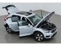 Volvo XC40 T5 Recharge Inscription Expr. | Panoramadak | Camera | Keyless | Apple Carplay