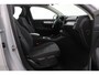 Volvo XC40 T5 Recharge Inscription Expr. | Panoramadak | Camera | Keyless | Apple Carplay