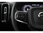 Volvo XC40 T5 Recharge Inscription Expr. | Panoramadak | Camera | Keyless | Apple Carplay