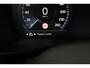 Volvo XC40 T5 Recharge Inscription Expr. | Panoramadak | Camera | Keyless | Apple Carplay