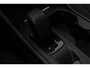 Volvo XC40 T5 Recharge Inscription Expr. | Panoramadak | Camera | Keyless | Apple Carplay