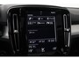 Volvo XC40 T5 Recharge Inscription Expr. | Panoramadak | Camera | Keyless | Apple Carplay
