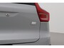 Volvo XC40 T5 Recharge Inscription Expr. | Panoramadak | Camera | Keyless | Apple Carplay