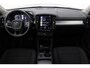 Volvo XC40 T5 Recharge Inscription Expr. | Panoramadak | Camera | Keyless | Apple Carplay