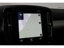 Volvo XC40 T5 Recharge Inscription Expr. | Panoramadak | Camera | Keyless | Apple Carplay