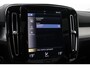 Volvo XC40 T5 Recharge Inscription Expr. | Panoramadak | Camera | Keyless | Apple Carplay