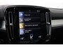 Volvo XC40 T5 Recharge Inscription Expr. | Panoramadak | Camera | Keyless | Apple Carplay