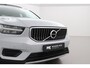 Volvo XC40 T5 Recharge Inscription Expr. | Panoramadak | Camera | Keyless | Apple Carplay