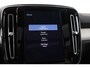 Volvo XC40 T5 Recharge Inscription Expr. | Panoramadak | Camera | Keyless | Apple Carplay