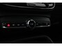 Volvo XC40 T5 Recharge Inscription Expr. | Panoramadak | Camera | Keyless | Apple Carplay