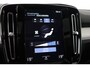 Volvo XC40 T5 Recharge Inscription Expr. | Panoramadak | Camera | Keyless | Apple Carplay