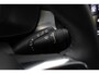 Volvo XC40 T5 Recharge Inscription Expr. | Panoramadak | Camera | Keyless | Apple Carplay