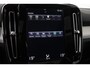 Volvo XC40 T5 Recharge Inscription Expr. | Panoramadak | Camera | Keyless | Apple Carplay