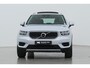 Volvo XC40 T5 Recharge Inscription Expr. | Panoramadak | Camera | Keyless | Apple Carplay