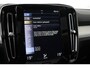 Volvo XC40 T5 Recharge Inscription Expr. | Panoramadak | Camera | Keyless | Apple Carplay