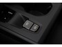 Volvo XC40 T5 Recharge Inscription Expr. | Panoramadak | Camera | Keyless | Apple Carplay