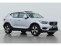 Volvo XC40 T5 Recharge Inscription Expr. | Panoramadak | Camera | Keyless | Apple Carplay