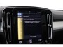 Volvo XC40 T5 Recharge Inscription Expr. | Panoramadak | Camera | Keyless | Apple Carplay