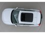Volvo XC40 T5 Recharge Inscription Expr. | Panoramadak | Camera | Keyless | Apple Carplay