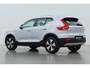 Volvo XC40 T5 Recharge Inscription Expr. | Panoramadak | Camera | Keyless | Apple Carplay
