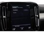 Volvo XC40 T5 Recharge Inscription Expr. | Panoramadak | Camera | Keyless | Apple Carplay