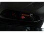 Volvo XC40 T5 Recharge Inscription Expr. | Panoramadak | Camera | Keyless | Apple Carplay