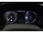 Volvo XC40 T5 Recharge Inscription Expr. | Panoramadak | Camera | Keyless | Apple Carplay