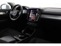 Volvo XC40 T5 Recharge Inscription Expr. | Panoramadak | Camera | Keyless | Apple Carplay