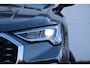 Audi Q3 Sportback 45 TFSI e S Edition 245pk S-Tronic