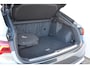 Audi Q3 Sportback 45 TFSI e S Edition 245pk S-Tronic