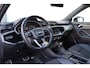 Audi Q3 Sportback 45 TFSI e S Edition 245pk S-Tronic