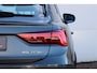 Audi Q3 Sportback 45 TFSI e S Edition 245pk S-Tronic