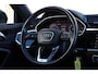 Audi Q3 Sportback 45 TFSI e S Edition 245pk S-Tronic
