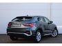 Audi Q3 Sportback 45 TFSI e S Edition 245pk S-Tronic