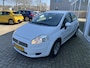 Fiat Punto Grande 1.4-16V Edizione Lusso / Airco