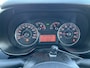 Fiat Punto Grande 1.4-16V Edizione Lusso / Airco