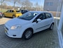 Fiat Punto Grande 1.4-16V Edizione Lusso / Airco