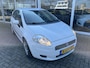 Fiat Punto Grande 1.4-16V Edizione Lusso / Airco