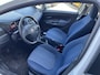 Fiat Punto Grande 1.4-16V Edizione Lusso / Airco