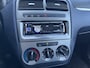 Fiat Punto Grande 1.4-16V Edizione Lusso / Airco