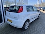 Fiat Punto Grande 1.4-16V Edizione Lusso / Airco