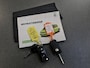 Skoda Citigo 1.0 Greentech Ambition Rijklaarprijs!