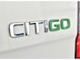 Skoda Citigo 1.0 Greentech Ambition Rijklaarprijs!