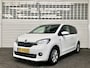 Skoda Citigo 1.0 Greentech Ambition Rijklaarprijs!