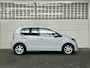 Skoda Citigo 1.0 Greentech Ambition Rijklaarprijs!