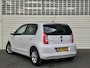 Skoda Citigo 1.0 Greentech Ambition Rijklaarprijs!