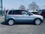 Ford Fusion 1.6-16V Futura, Automaat, Auto met dubbele bediening gas (links/rechts)