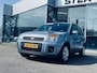 Ford Fusion 1.6-16V Futura, Automaat, Auto met dubbele bediening gas (links/rechts)