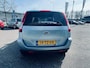 Ford Fusion 1.6-16V Futura, Automaat, Auto met dubbele bediening gas (links/rechts)
