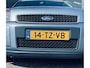 Ford Fusion 1.6-16V Futura, Automaat, Auto met dubbele bediening gas (links/rechts)